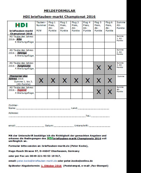hdi-championat_2016 formular