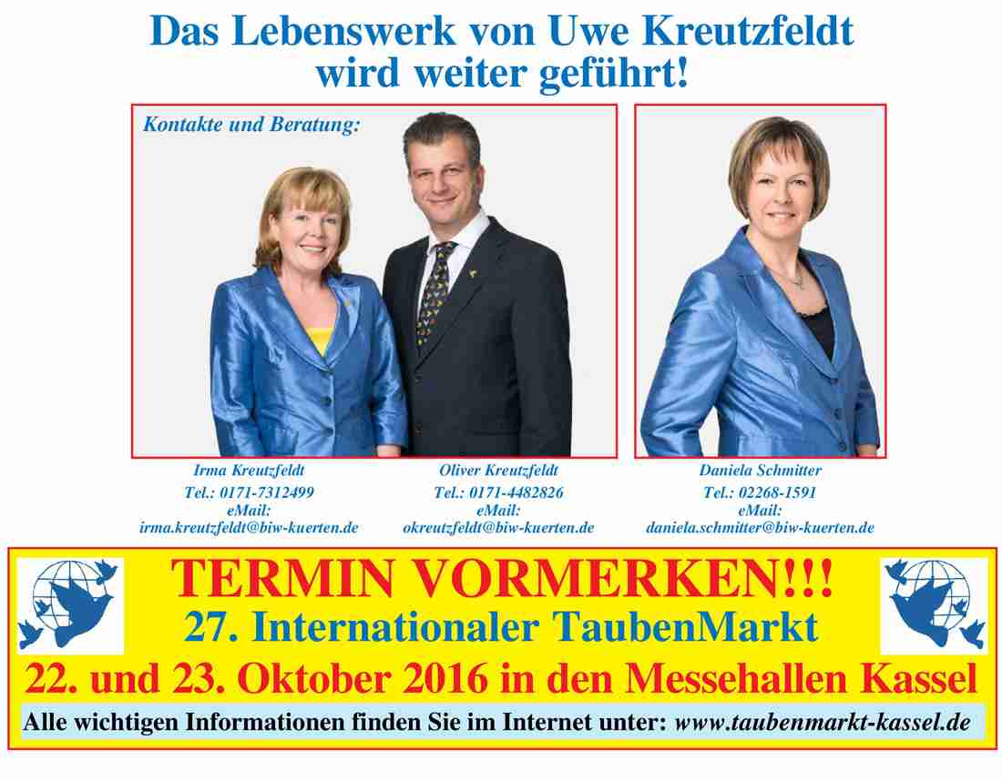 kreutzfeld nachruf1
