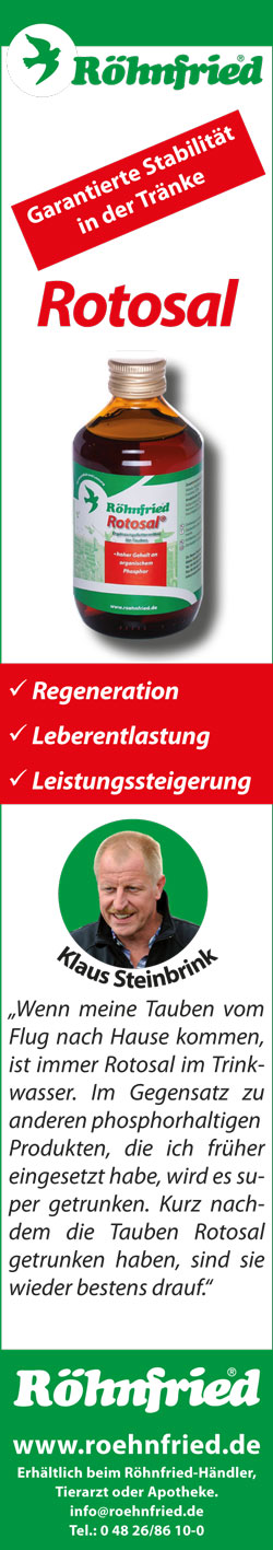 Roehnfried mai 2016_1