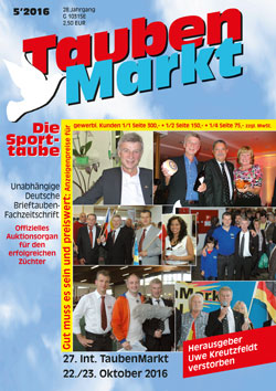 taubenmarkt titel mai 2016