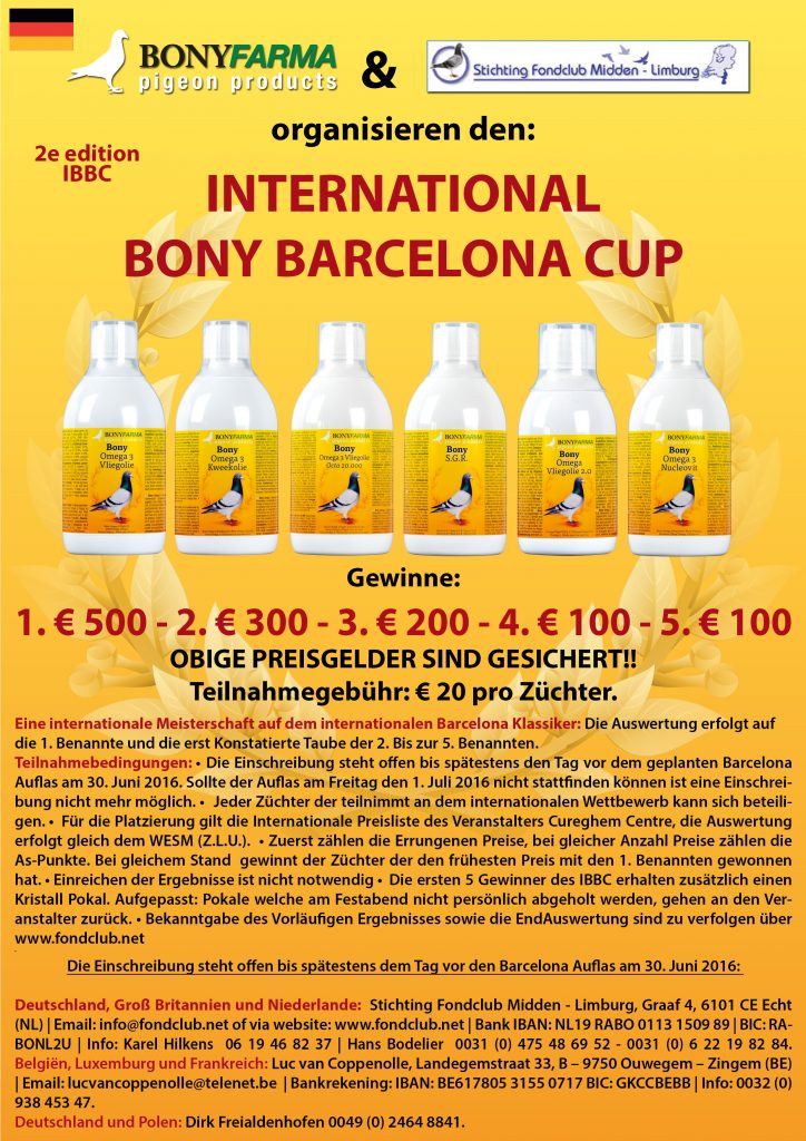 bony barcelona_1 2016