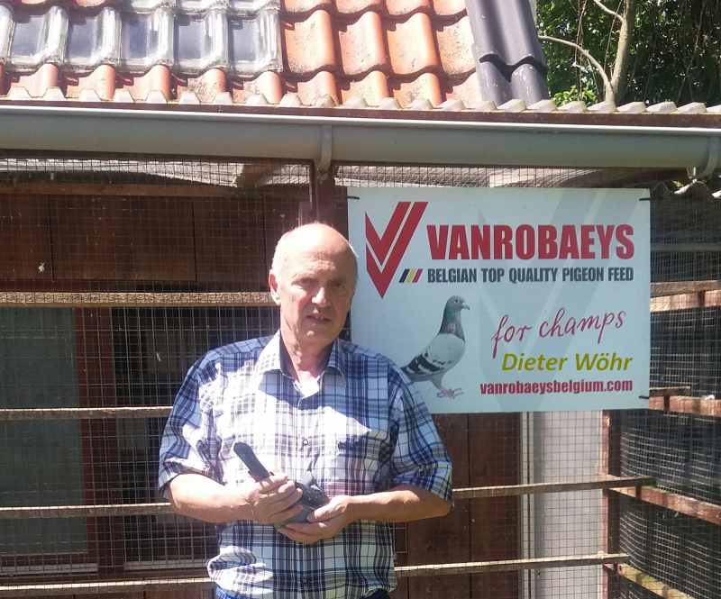 wöhr vanrobaeys_1 2016