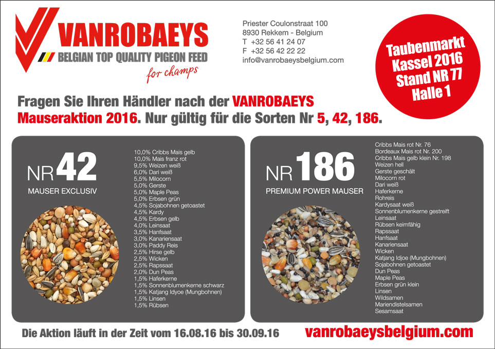 vanrobaeys august 2016