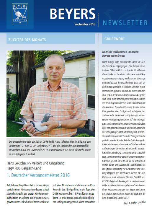 beyers news sep 2016 1
