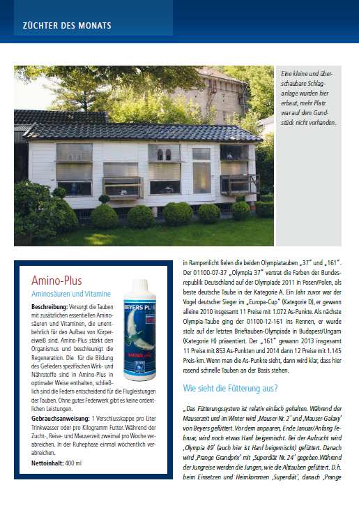 beyers news sep 2016 2