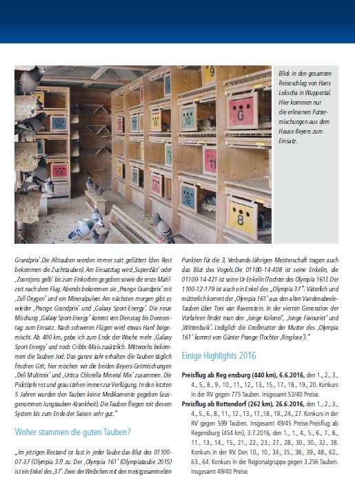 beyers news sep 2016 3