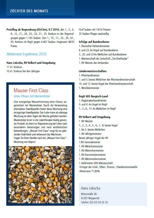 beyers news sep 2016 4