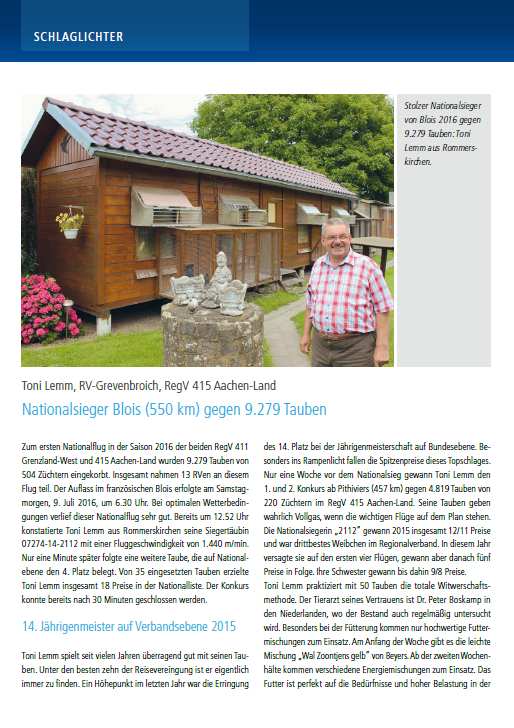 beyers news sep 2016 5