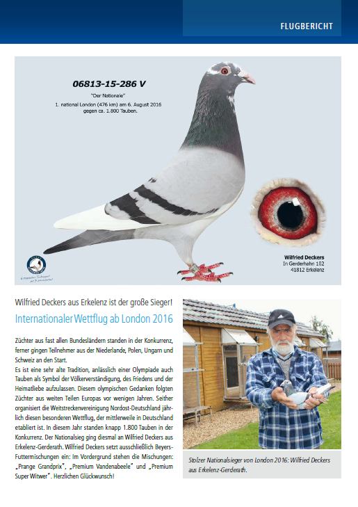 beyers news sep 2016 7