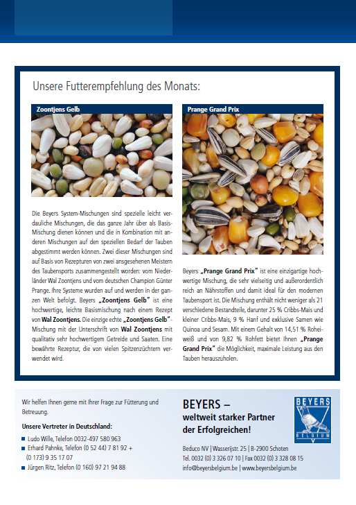 beyers news sep 2016 8