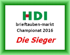 hdi-championat_2016 sieger