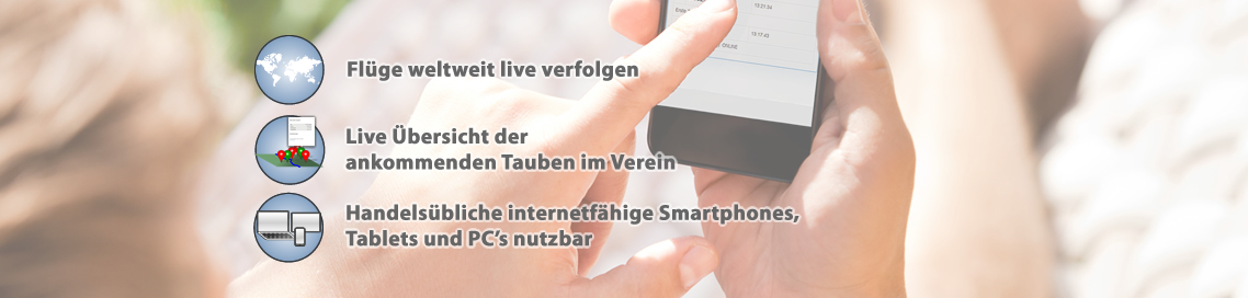tipes mobil live