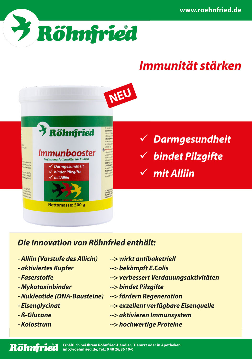 tm nov Roehnfried