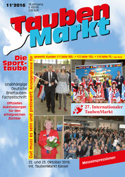 tm nov Titel