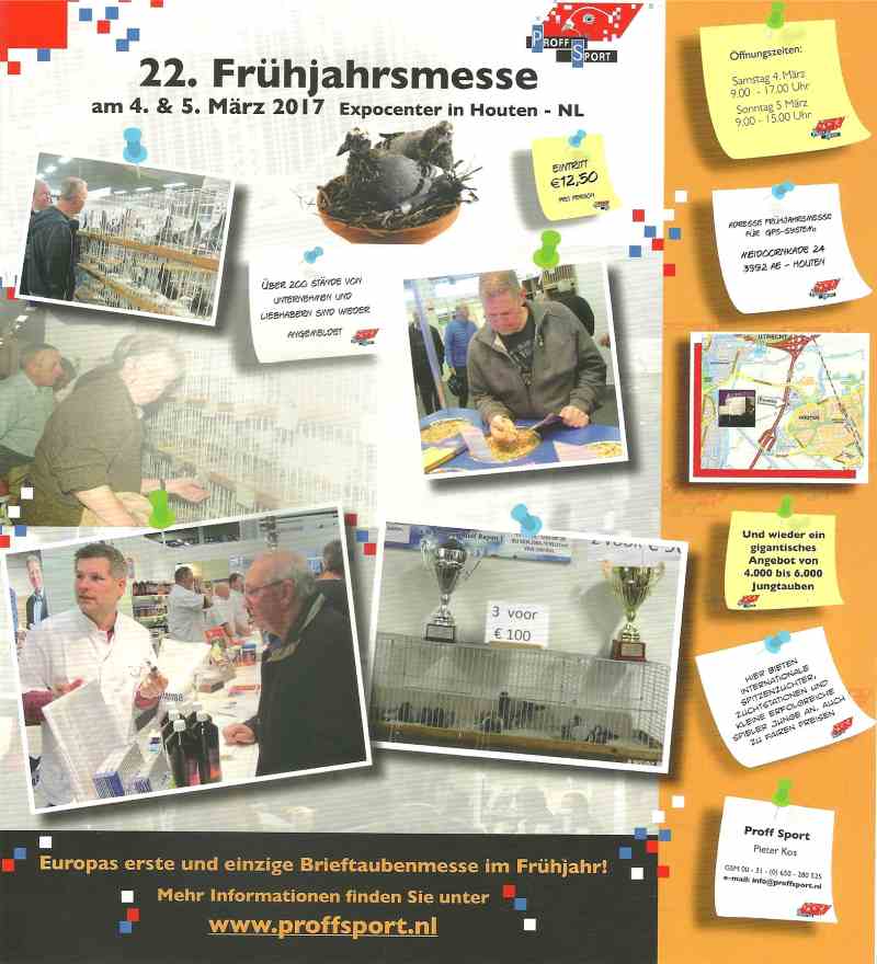 proffsport anzeige 2017