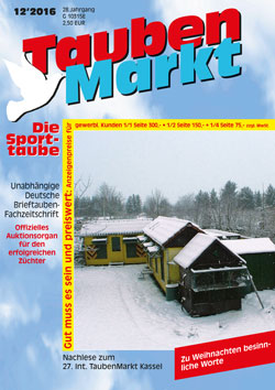 taubenmarkt titel dez 2016