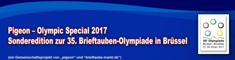 Olympia Special 2017 intro1