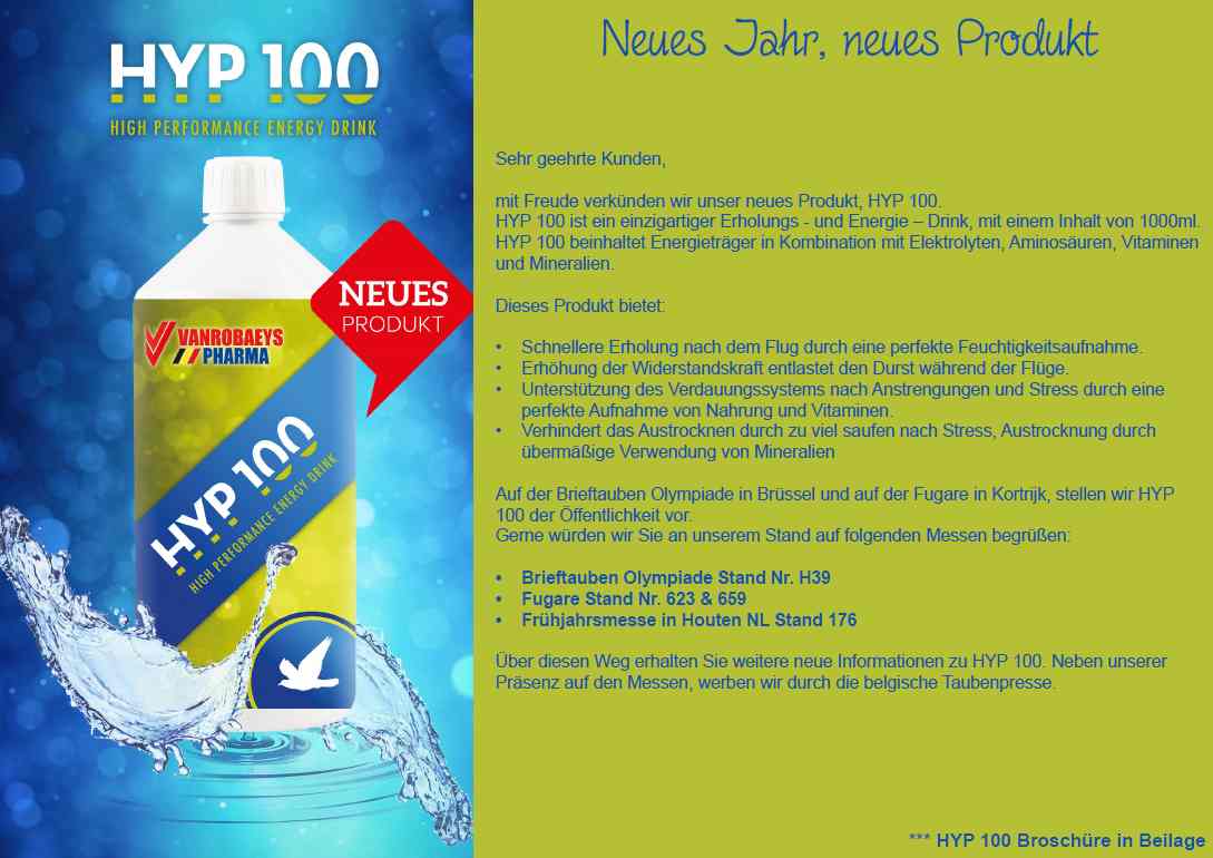 vanrobaeys hyp 100_1