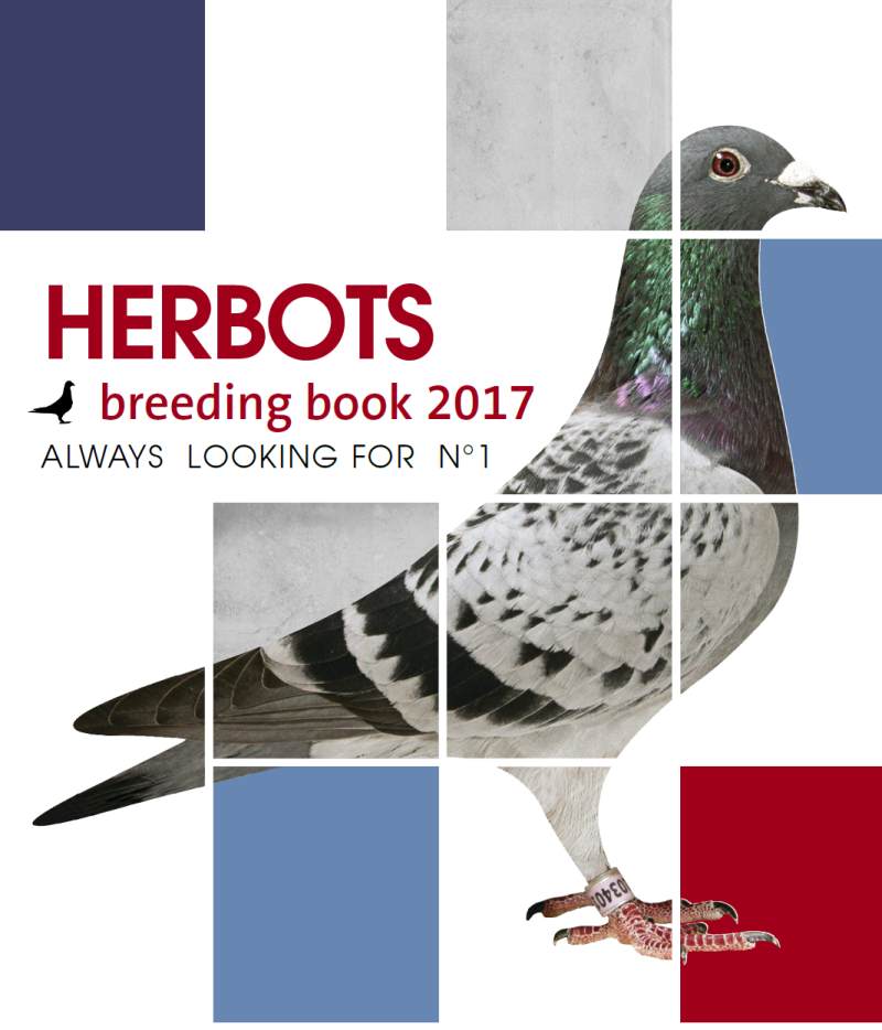 herbots zucht 2017 intro