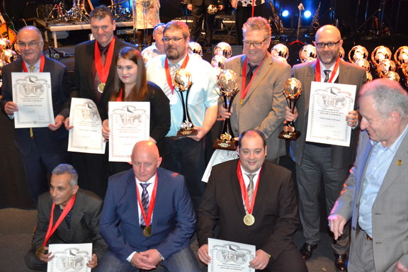 olympiade wichert u steffl