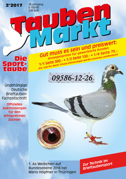 taubenmarkt Titel februar 2017