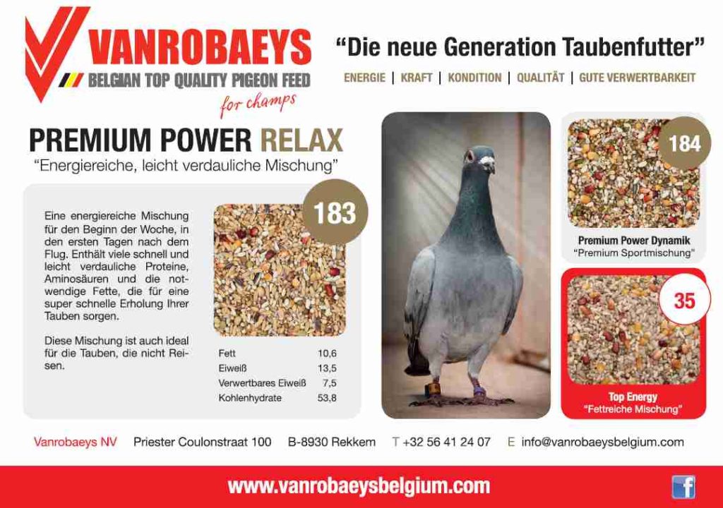 vanrobaeys feb 2017_1