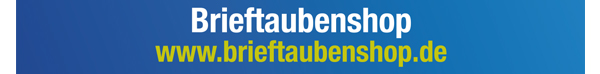 vanrobaeys hyp4