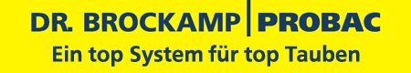 Dieses Bild hat ein leeres Alt-Attribut. Der Dateiname ist probac-logo-neu.jpg