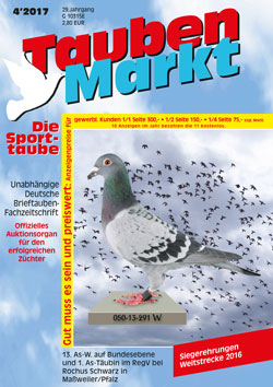 taubenmarkt titel april 2017