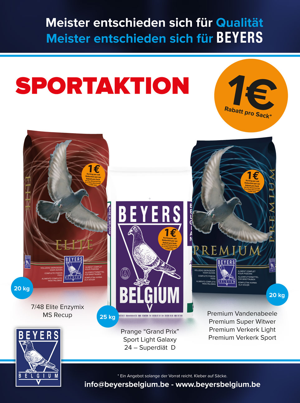 Beyers mai 2017_1