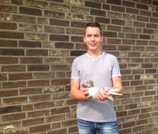 borker jens