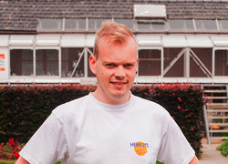 janssens geoffrey