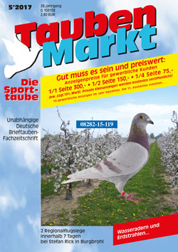 taubenmarkt Titel mai 2017