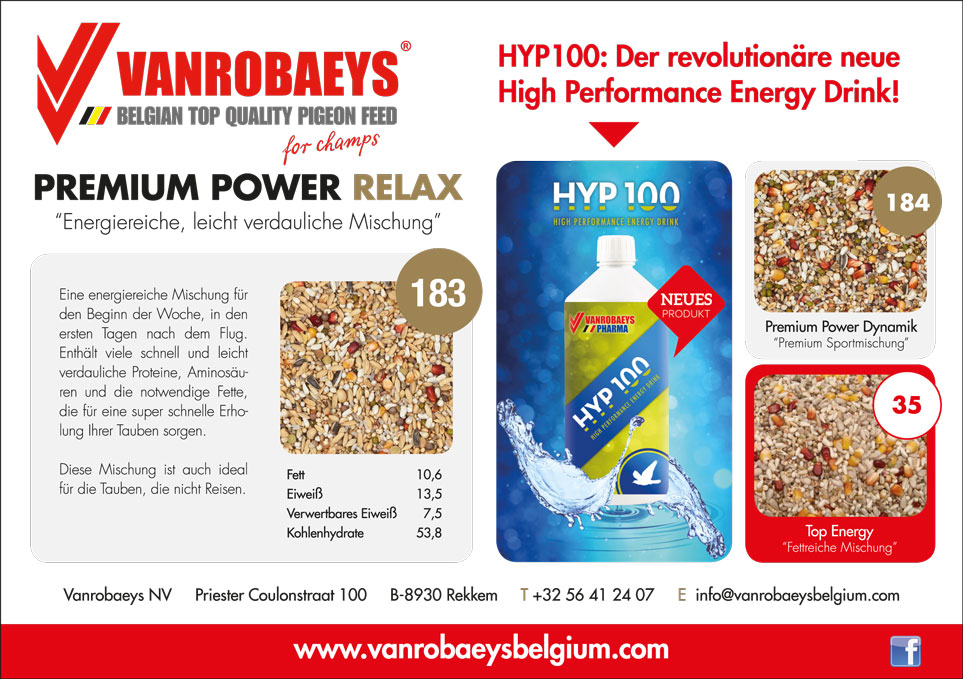 vanrobaeys mai 2017