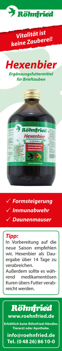 Roehnfried Juni 2017_2