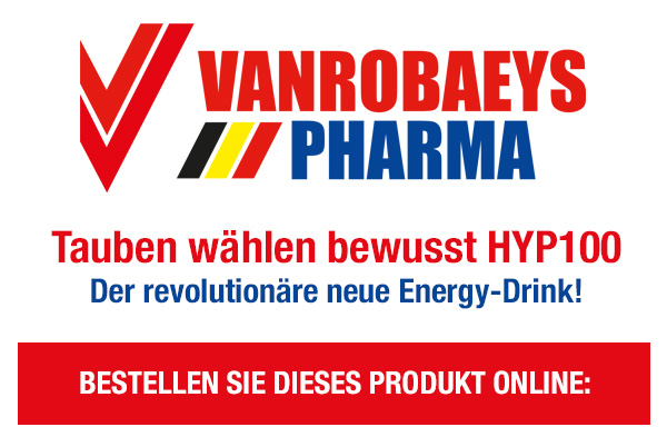 vanrobaeys hyp juni 1