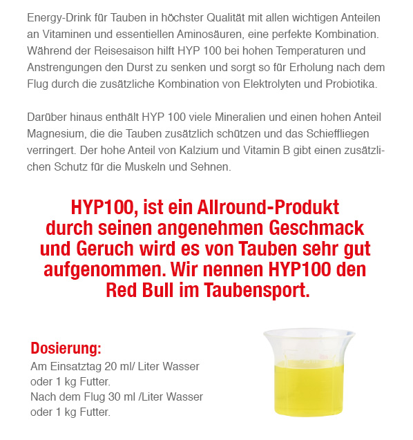 vanrobaeys hyp juni 6