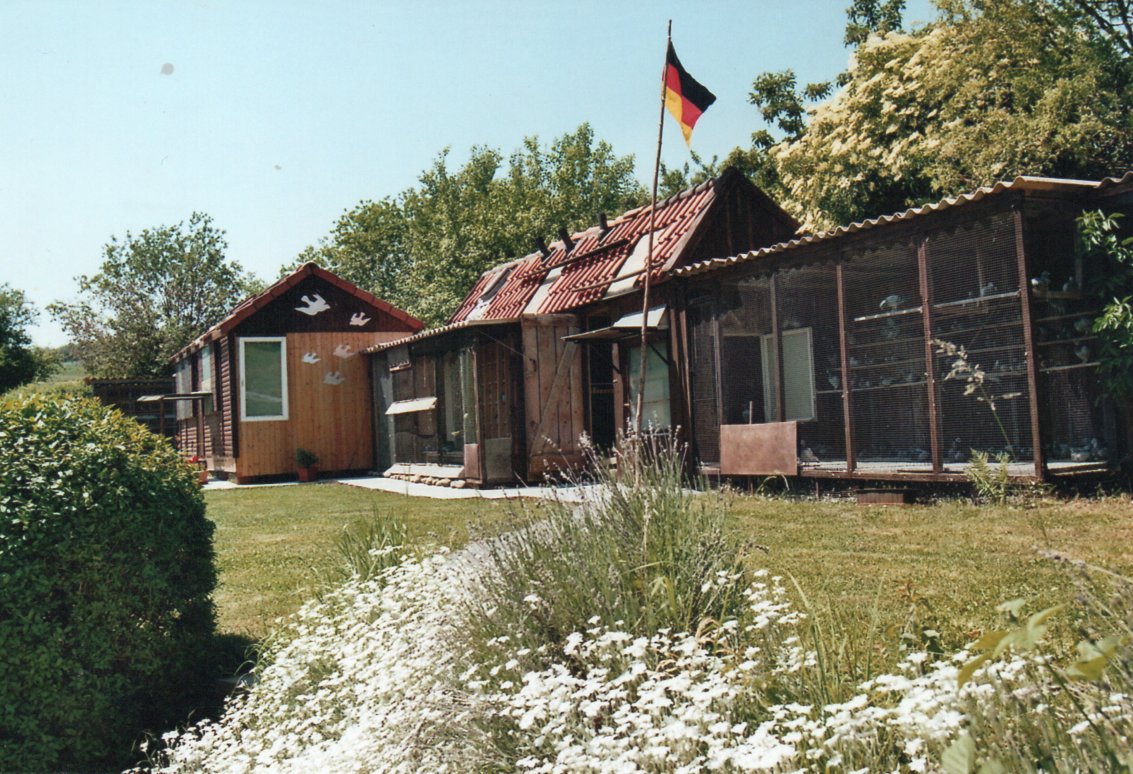 wöhr schlag
