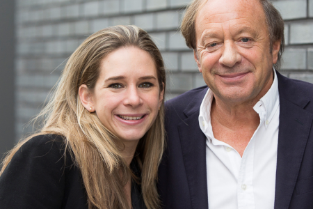 de weerd nicole henk 2017