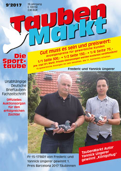 taubenmarkt Titel sept 2017