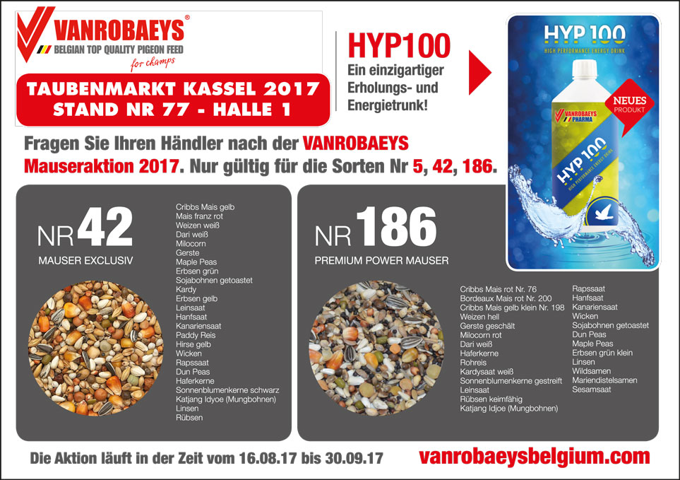 Vanrobaeys sept 2017