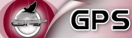 gps logo