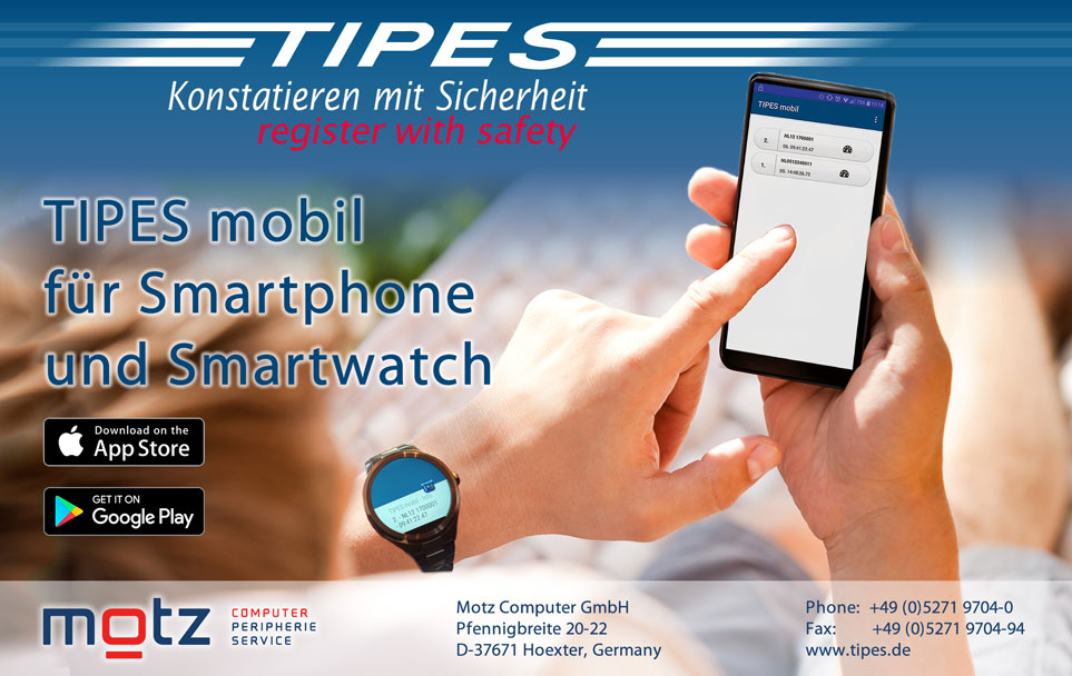 tm oktober 2017 TIPES
