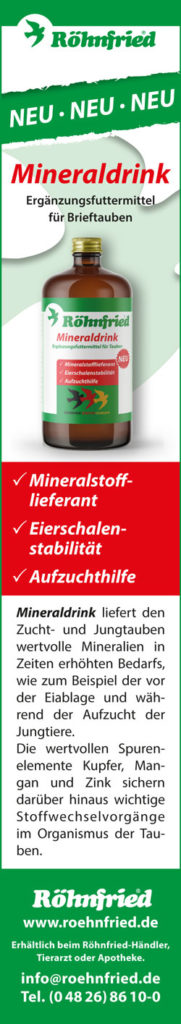 röhnfried nov 2017_1