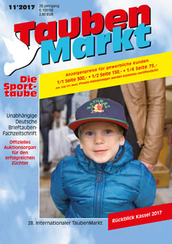 taubenmarkt Titel nov 2017