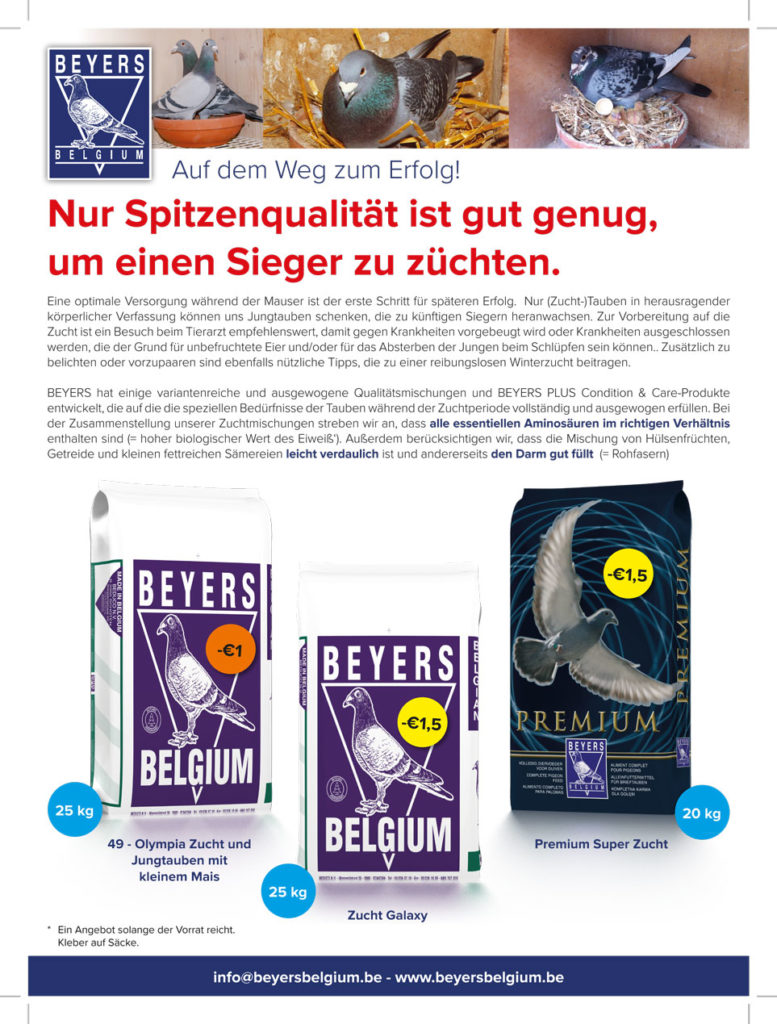 beyers dez 2017_1