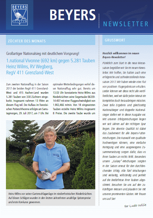 beyers news nov 2017_1