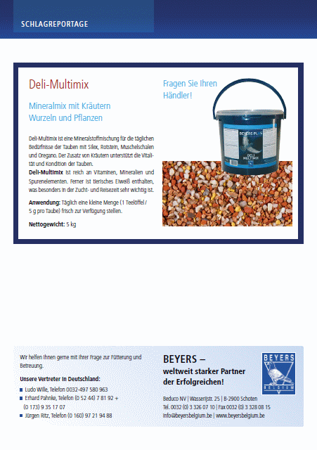 beyers news nov 2017_12