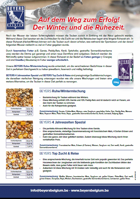 beyers news nov 2017_2