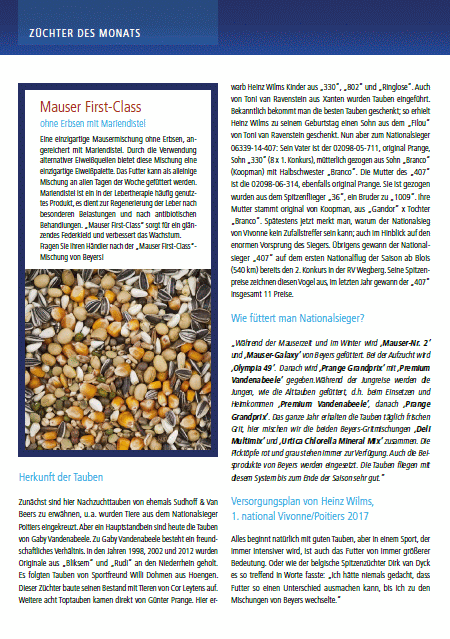 beyers news nov 2017_4